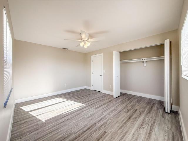 9370 Hi Drive - Photo 7 of 8
