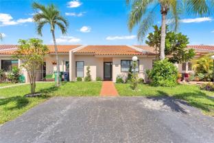 14725 Sw 60th Ter - Photo 1 of 1