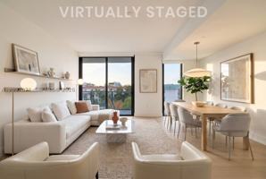 featured image of 1176 97th St #509