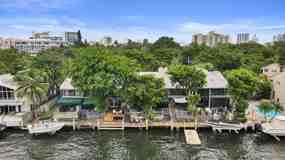 Nw North River Dr #6 - Photo 1 of 1