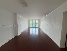 19380 Collins Ave #218 - Photo 1 of 1