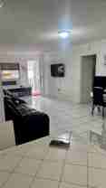 7808 W 29th Ln - Photo 1 of 1