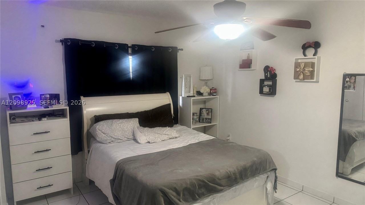 7808 W 29th Ln #102-27 - Photo 5 of 10