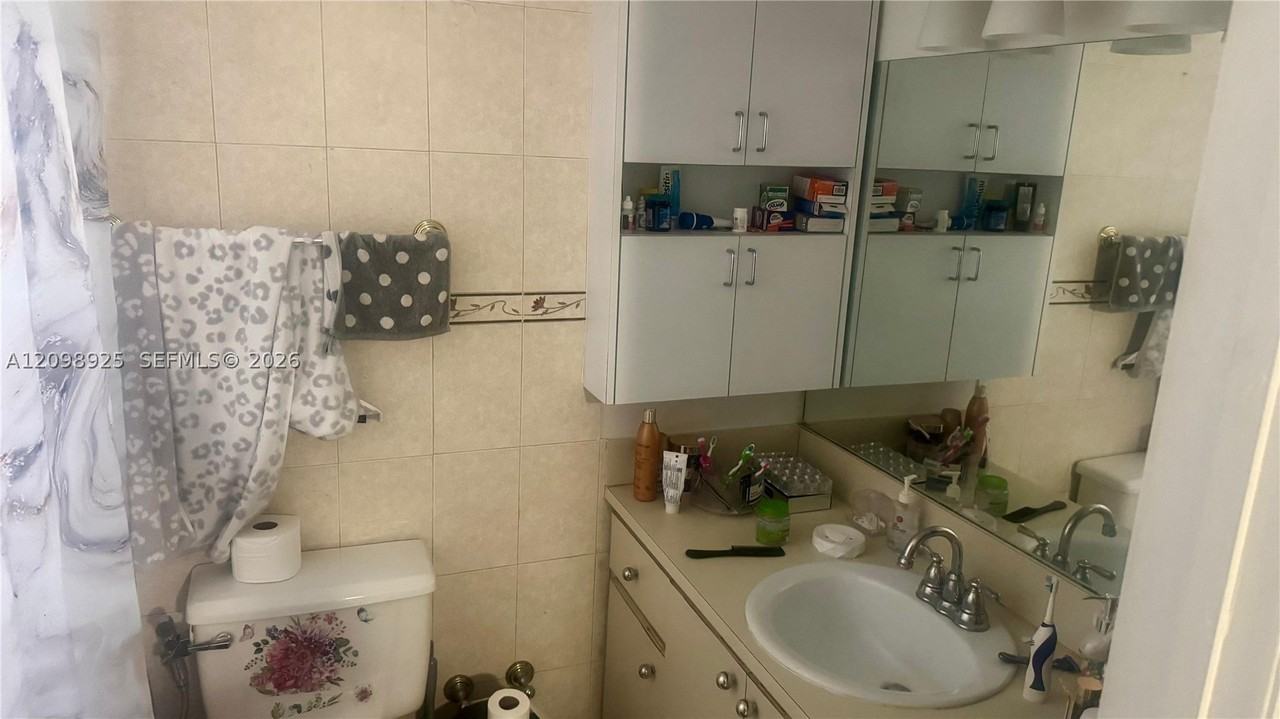 7808 W 29th Ln #102-27 - Photo 6 of 10