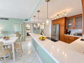 2851 Ne 183rd St #905E - Photo 1 of 1