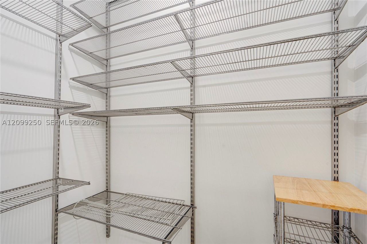 7541 Sw 61st Ave #2 - Photo 5 of 39