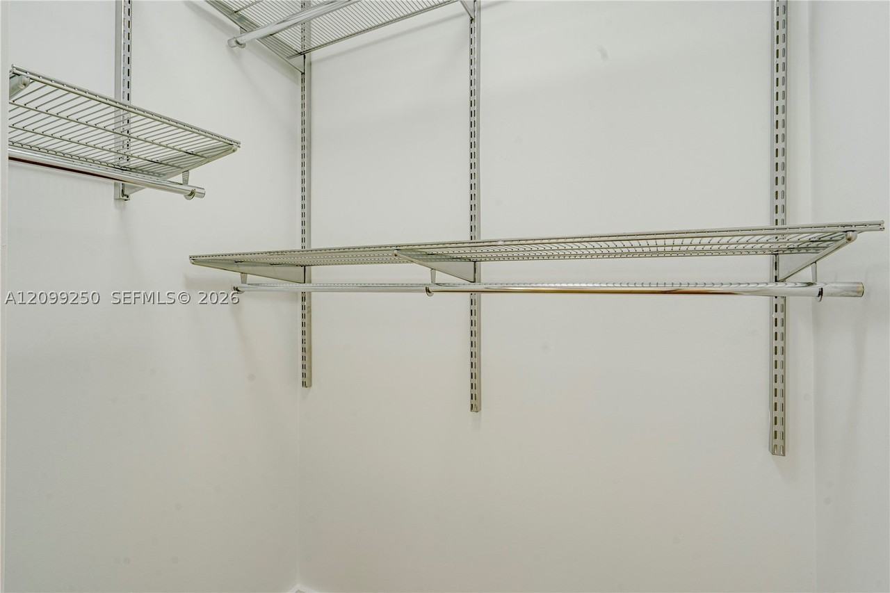 7541 Sw 61st Ave #2 - Photo 6 of 39