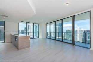 1300 S Miami Ave #3301 - Photo 1 of 1