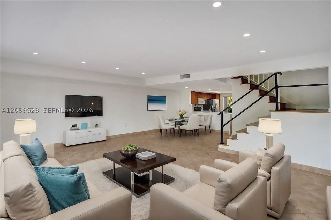 2689 Ne 165th St #56 - Photo 4 of 50