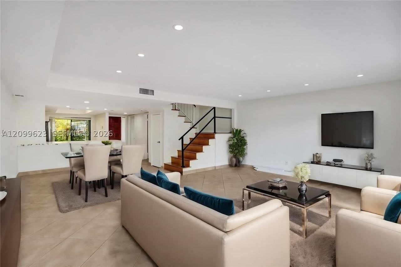 2689 Ne 165th St #56 - Photo 5 of 50