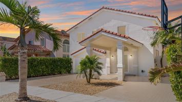 featured image of 15482 Sw 137th Pl
