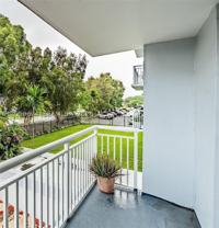 1251 Ne 108th St #221 - Photo 1 of 1