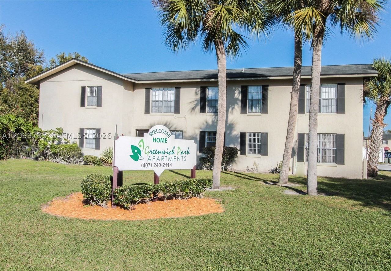 546 Creekwood Dr #54946