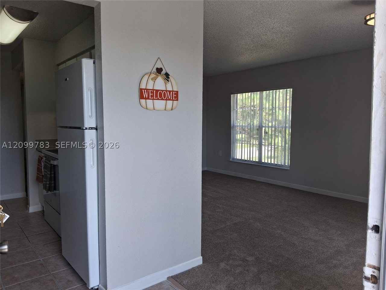 546 Creekwood Dr #54946 - Photo 7 of 16