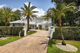 6021 Sw 81st St - Photo 1 of 1