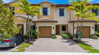 4664 Banker Ter - Photo 1 of 1