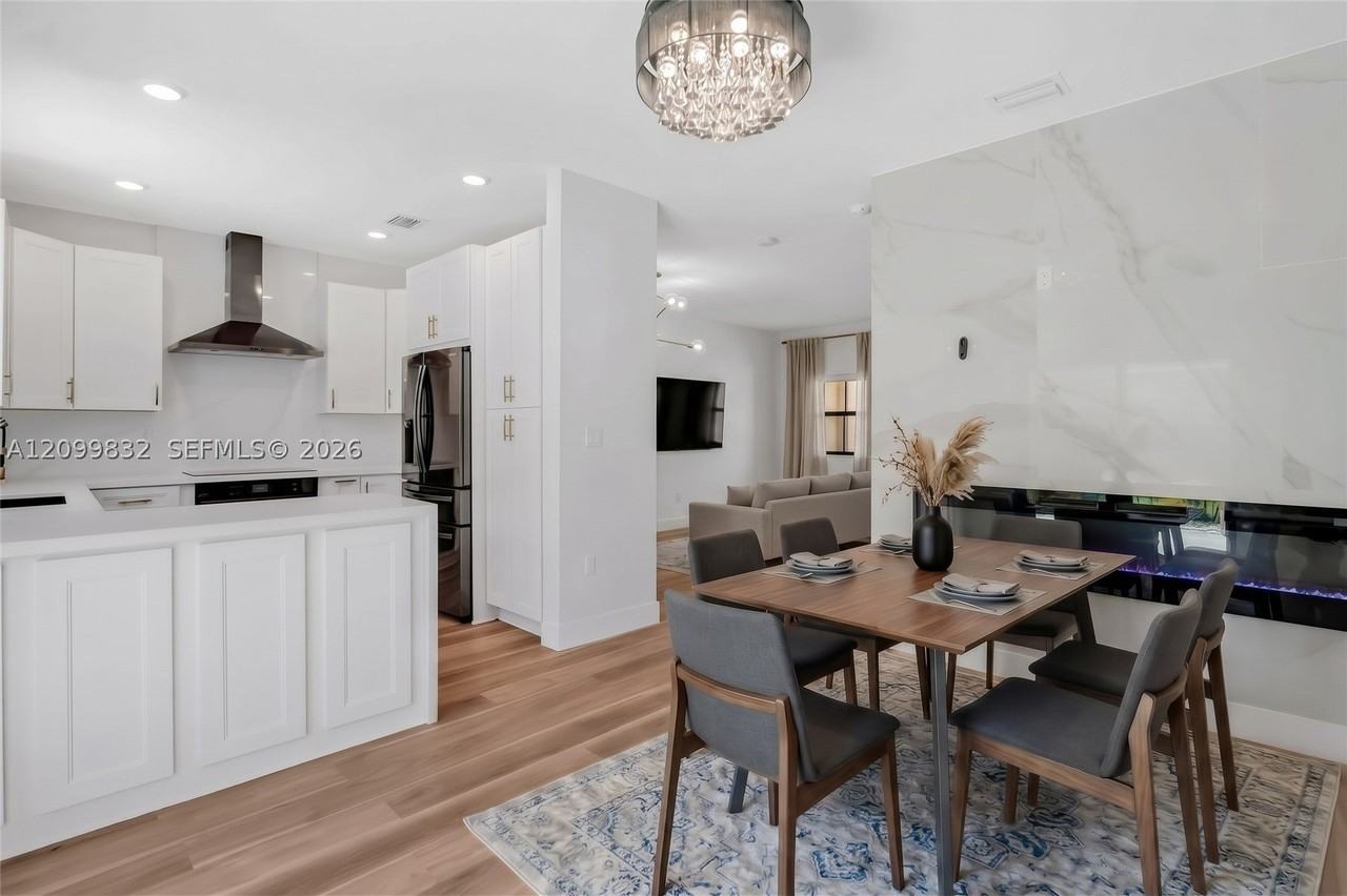 4664 Banker Ter - Photo 2 of 24