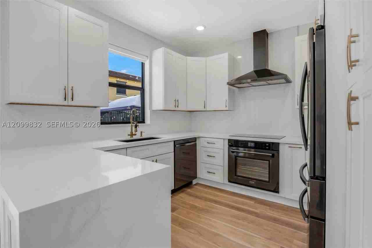 4664 Banker Ter - Photo 3 of 24