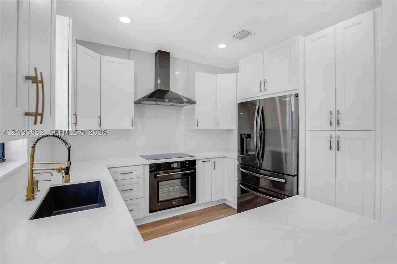 4664 Banker Ter - Photo 4 of 24