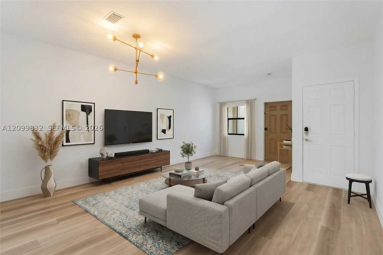 4664 Banker Ter - Photo 6 of 24