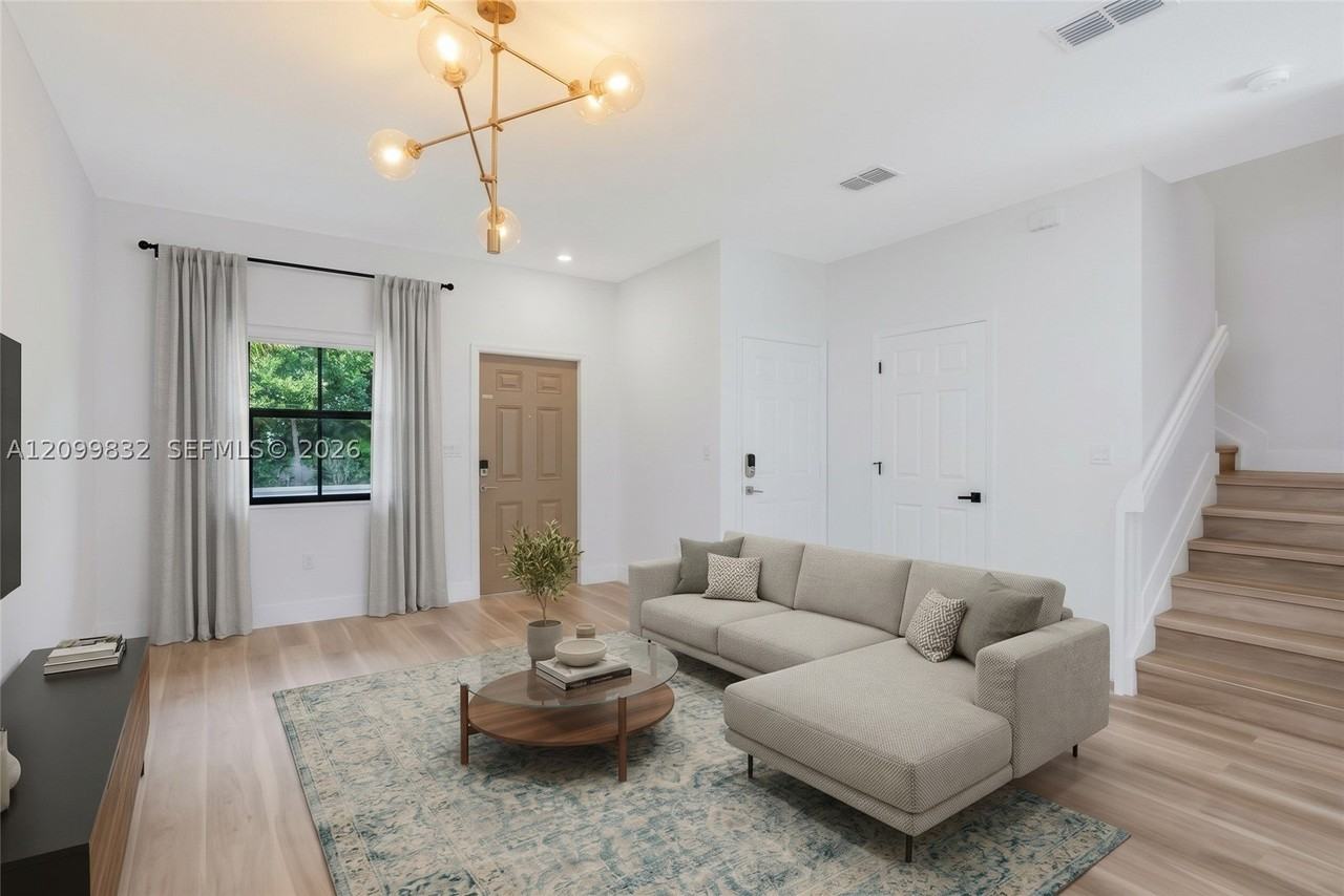 4664 Banker Ter - Photo 7 of 24