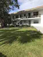 featured image of 2525 Polk St #3