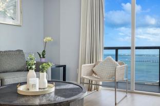 485 Brickell Ave #4309 - Photo 1 of 1