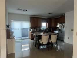 featured image of 5732 Fletcher St