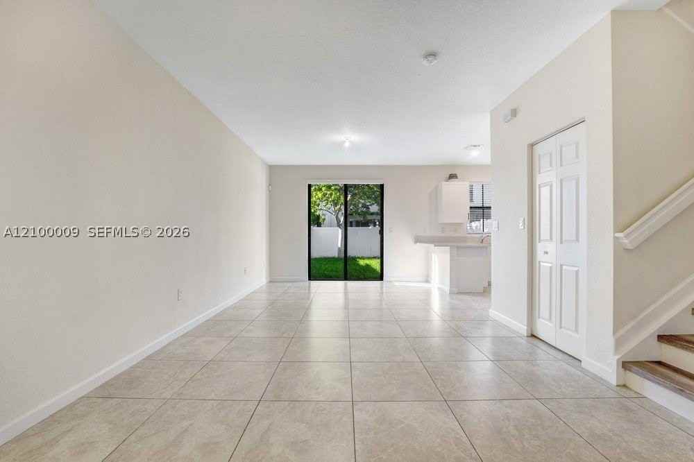3412 W 106th St #3412 - Photo 2 of 38