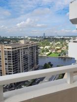 1985 S Ocean Dr #19N - Photo 1 of 1