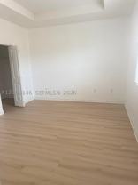 11347 Sw 250th Ter - Photo 1 of 1