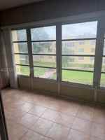 featured image of 5890 Nw 64th Ave #308