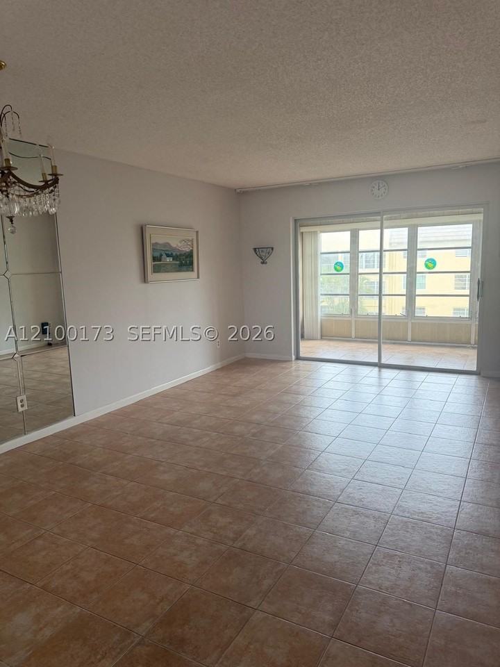 5890 Nw 64th Ave #308 - Photo 2 of 6