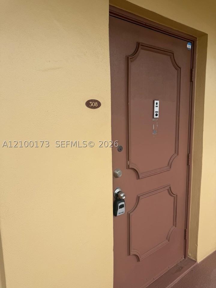 5890 Nw 64th Ave #308 - Photo 6 of 6
