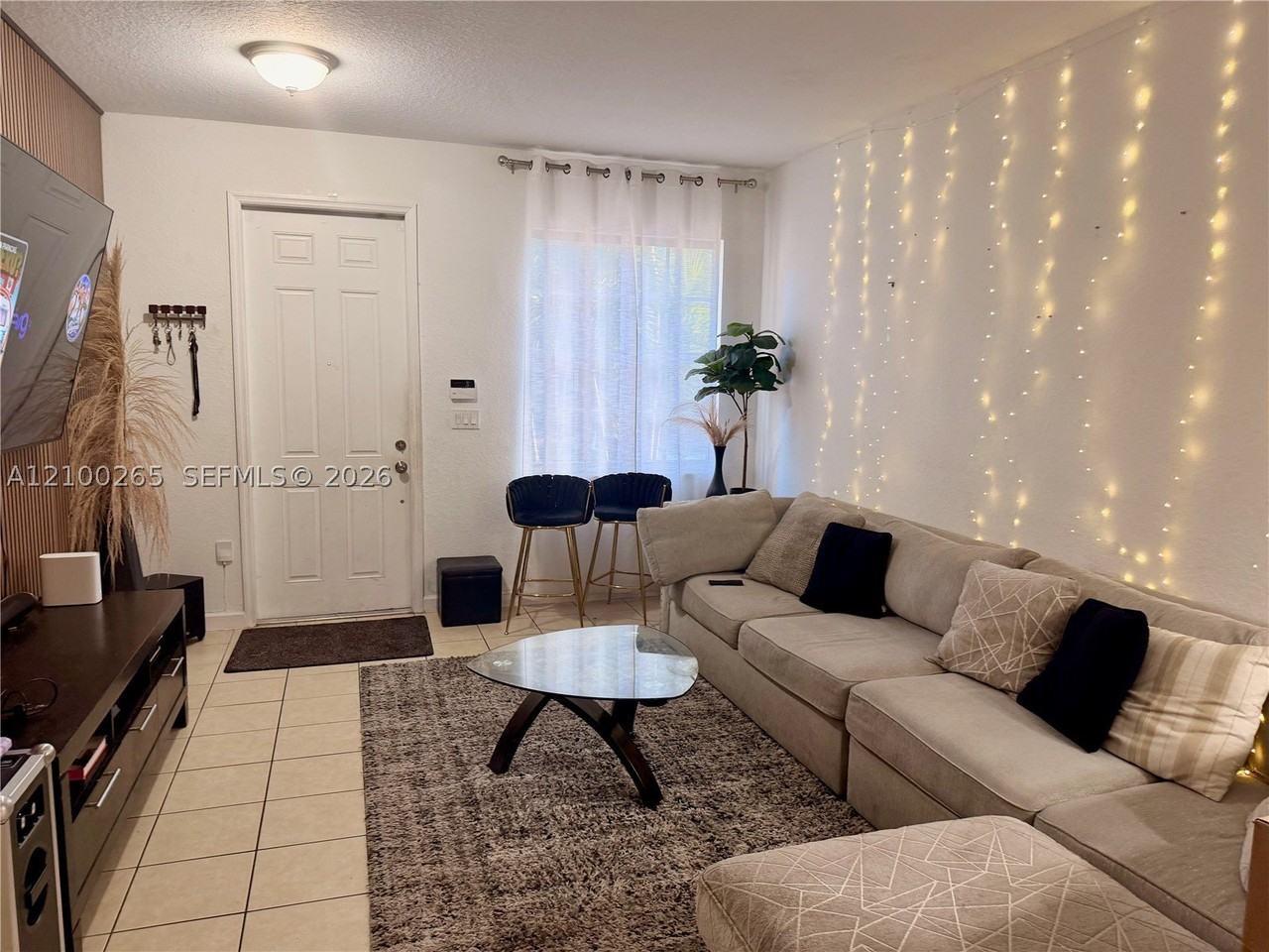 12873 Sw 134th St #12873 - Photo 5 of 50