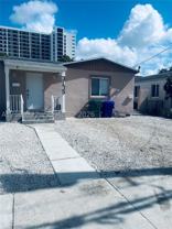 3173 Sw 23rd St #3173 - Photo 1 of 1