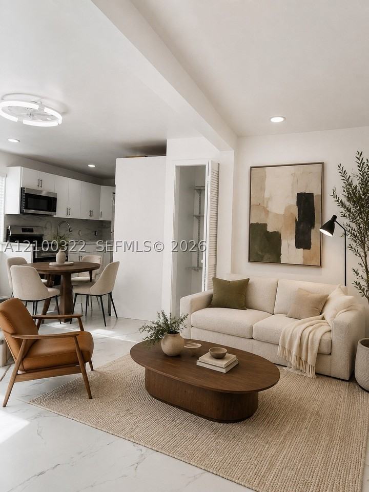 3173 Sw 23rd St #3173 - Photo 5 of 16