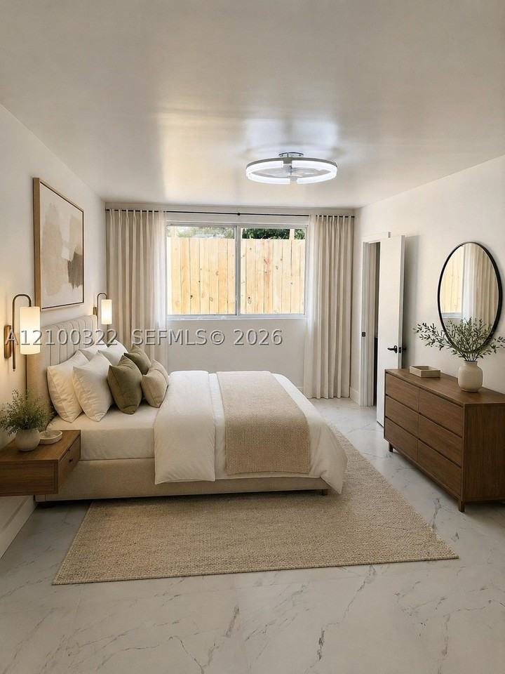 3173 Sw 23rd St #3173 - Photo 7 of 16