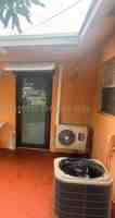 featured image of 5591 W 2nd Ave #2