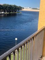 4709 Nw 7th St #306-9 - Photo 1 of 1
