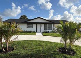 featured image of 4318 Crestdale St