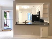 13902 Sw 91st Ter #13902 - Photo 1 of 1