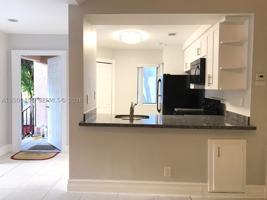 featured image of 13902 Sw 91st Ter #13902