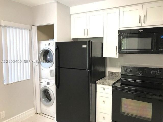 13902 Sw 91st Ter #13902 - Photo 2 of 24