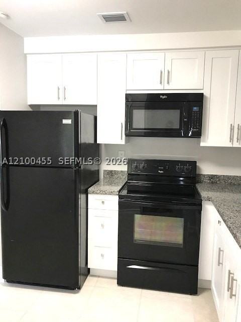 13902 Sw 91st Ter #13902 - Photo 4 of 24