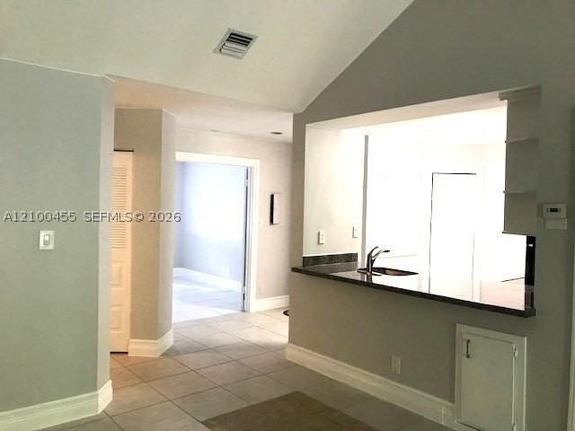 13902 Sw 91st Ter #13902 - Photo 6 of 24