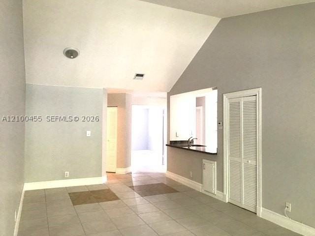 13902 Sw 91st Ter #13902 - Photo 7 of 24