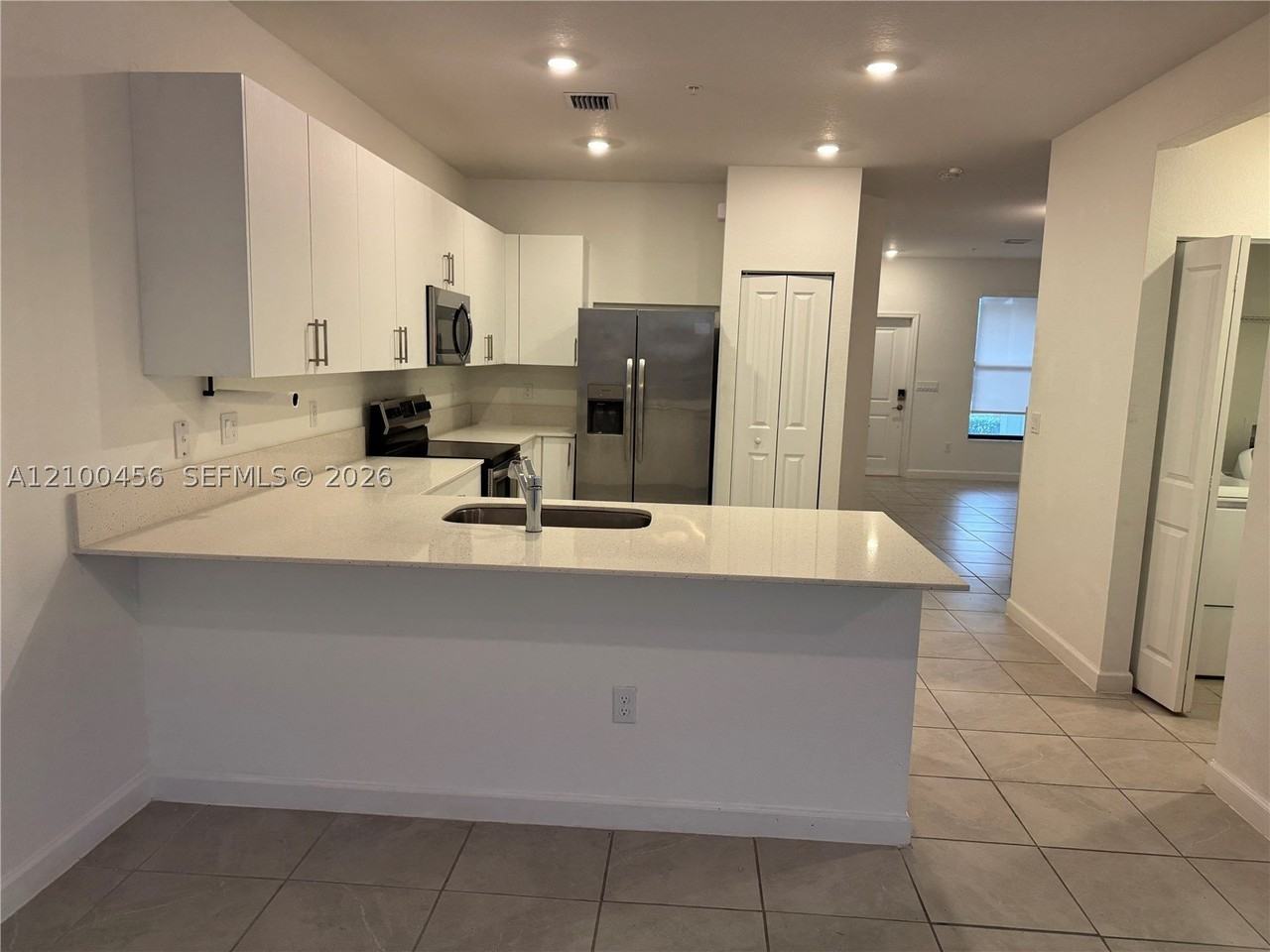 267 Sw 159th Pl - Photo 3 of 27