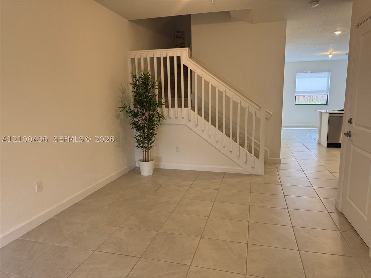 267 Sw 159th Pl - Photo 7 of 27