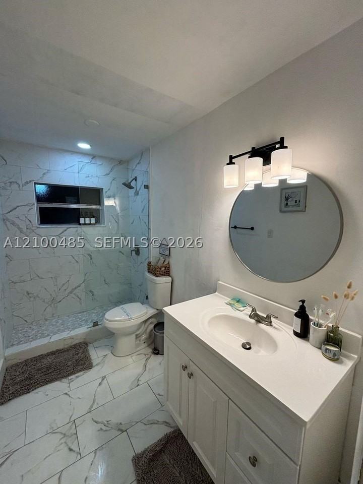 75 Nw 206th Ter - Photo 6 of 13